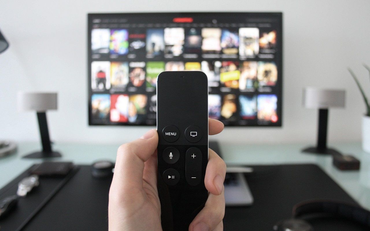 What is the Best IPTV Subscription in France?